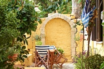 Tavern 2885750