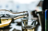 White Wine 3835585