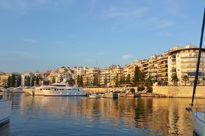 Greece Piraeus949489