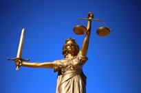 Justice Athens 2060093