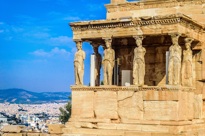 Athens Kyriatider3411147