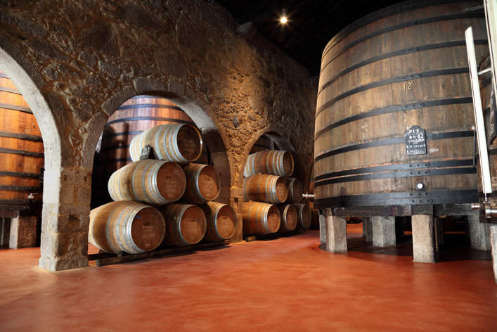 Storytravel Rundrejser IS Gastronomi Og Vin
