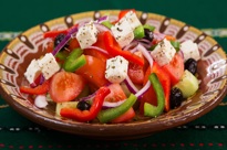 Food 3337621